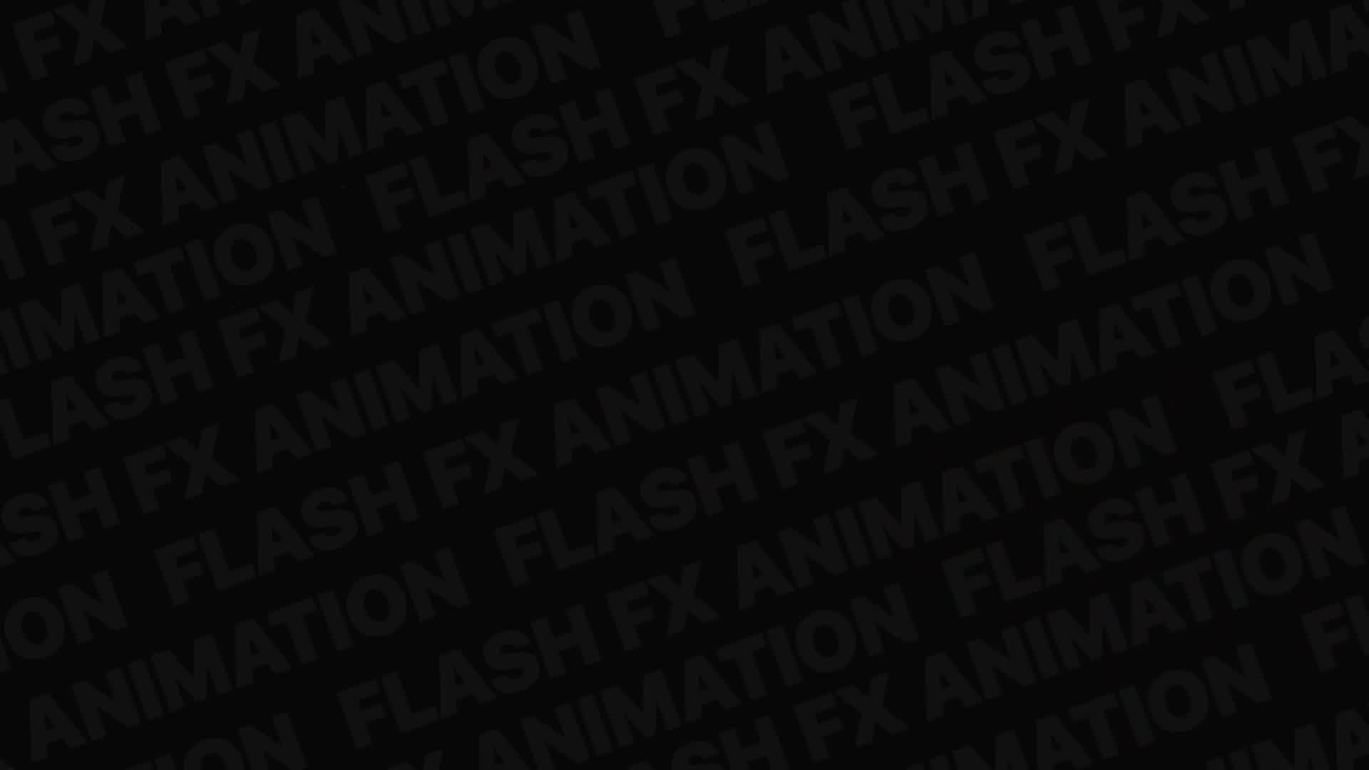 Flash FX Elements | FCPX Videohive 36048538 Apple Motion Image 9