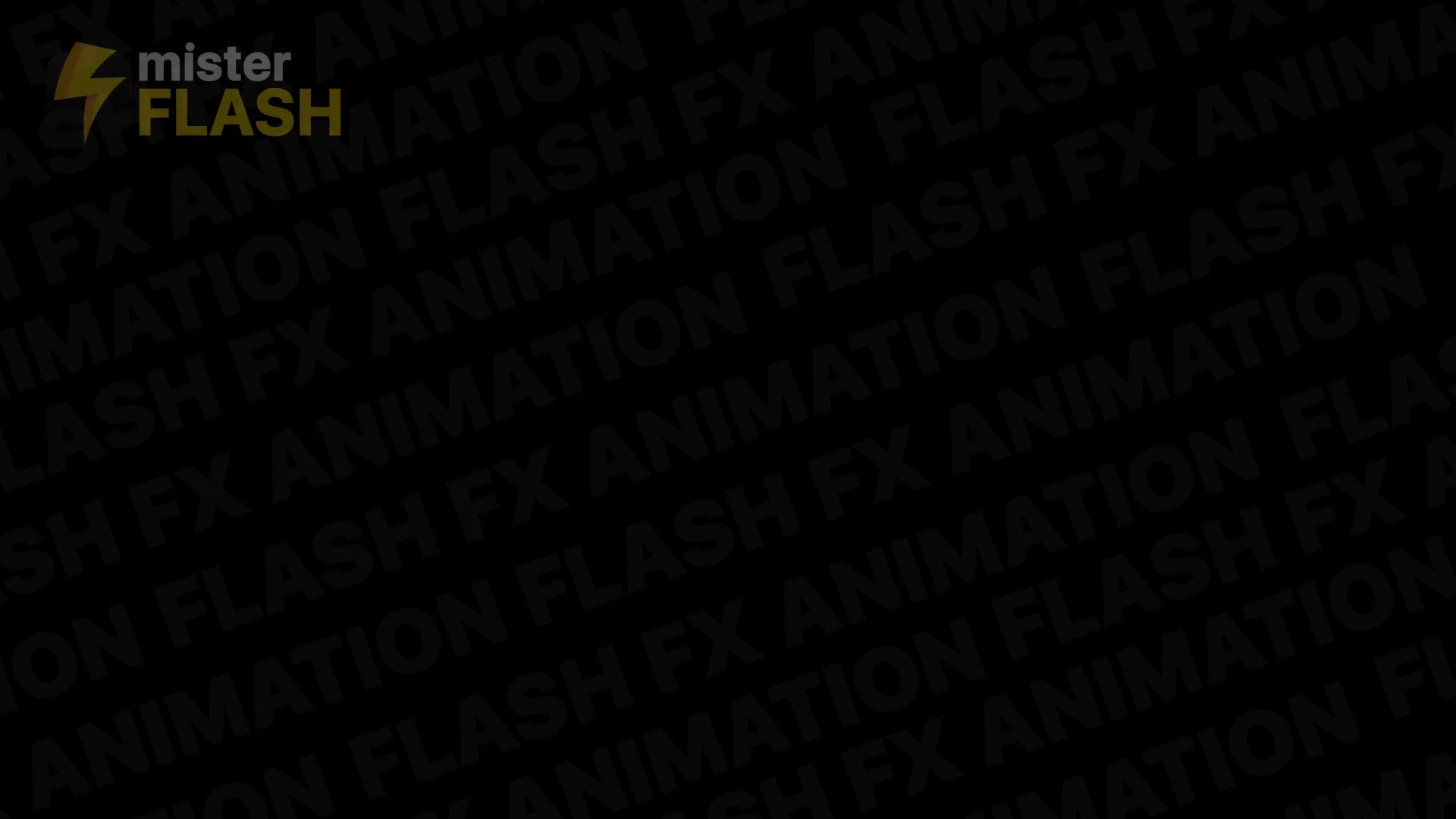 Flash FX Elements Pack 01 | DaVinci Resolve Videohive 33074615 DaVinci Resolve Image 5