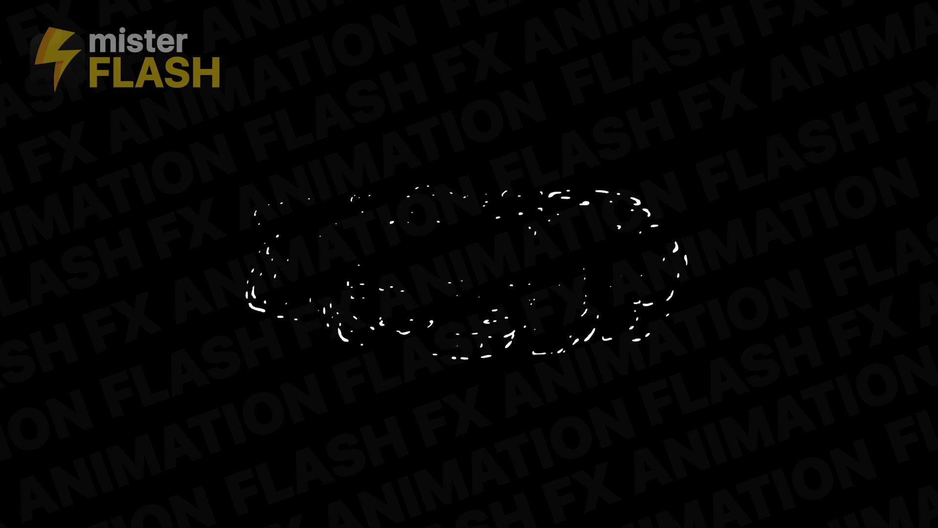 Flash FX Elements Pack 01 | DaVinci Resolve Videohive 33074615 DaVinci Resolve Image 7