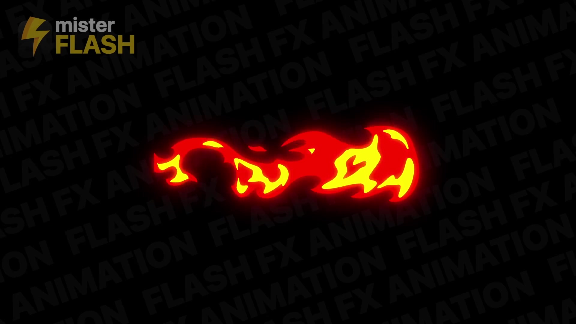 Flash FX Elements Pack 01 - Download Videohive 23211885