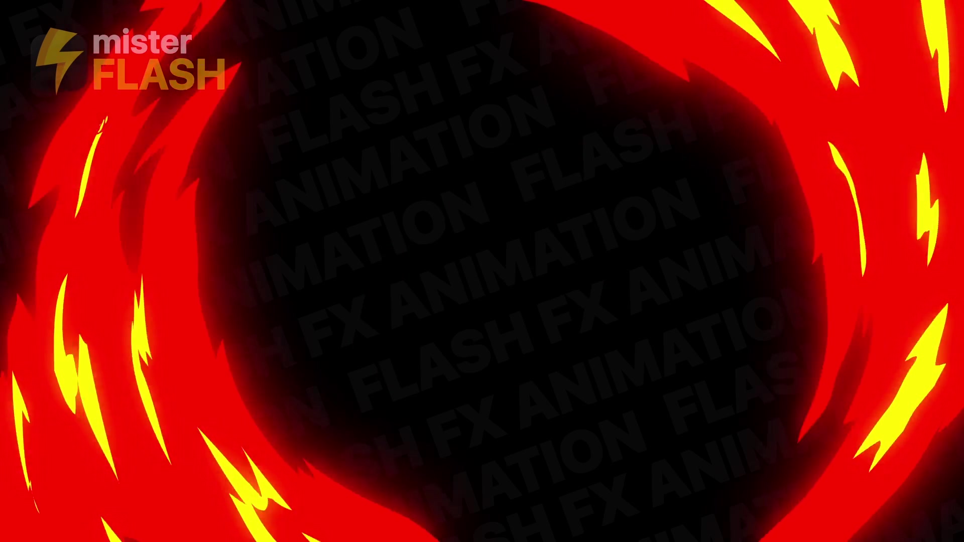 Flash FX Elements Pack 01 - Download Videohive 23211885