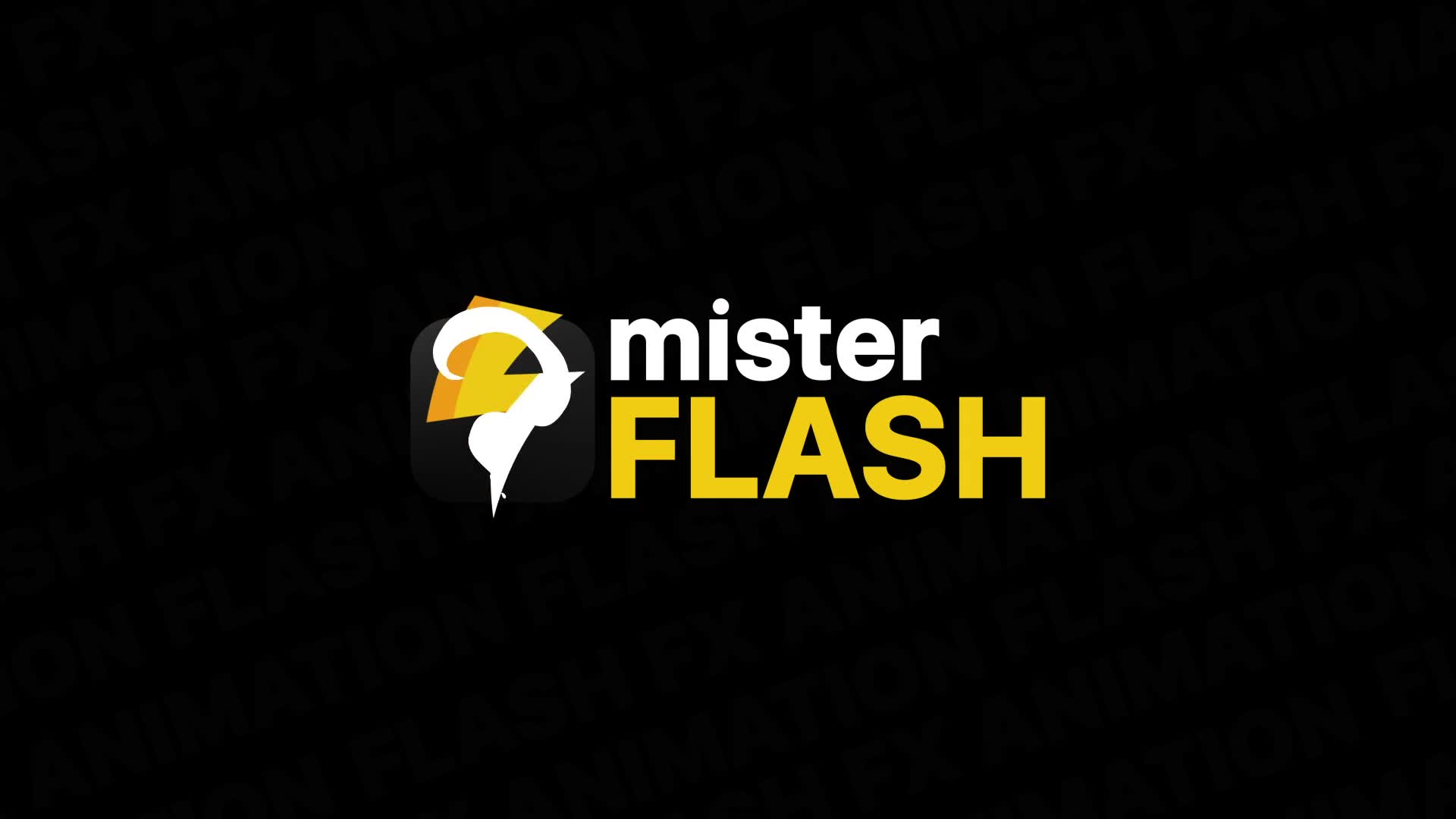 Flash FX Elements Pack 02 | DaVinci Resolve Videohive 33077299 DaVinci Resolve Image 2