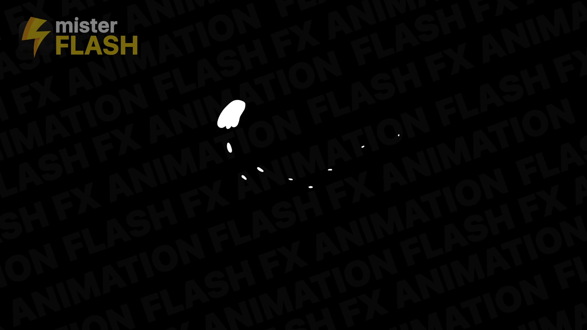 Flash FX Elements Pack 02 | DaVinci Resolve Videohive 33077299 DaVinci Resolve Image 7