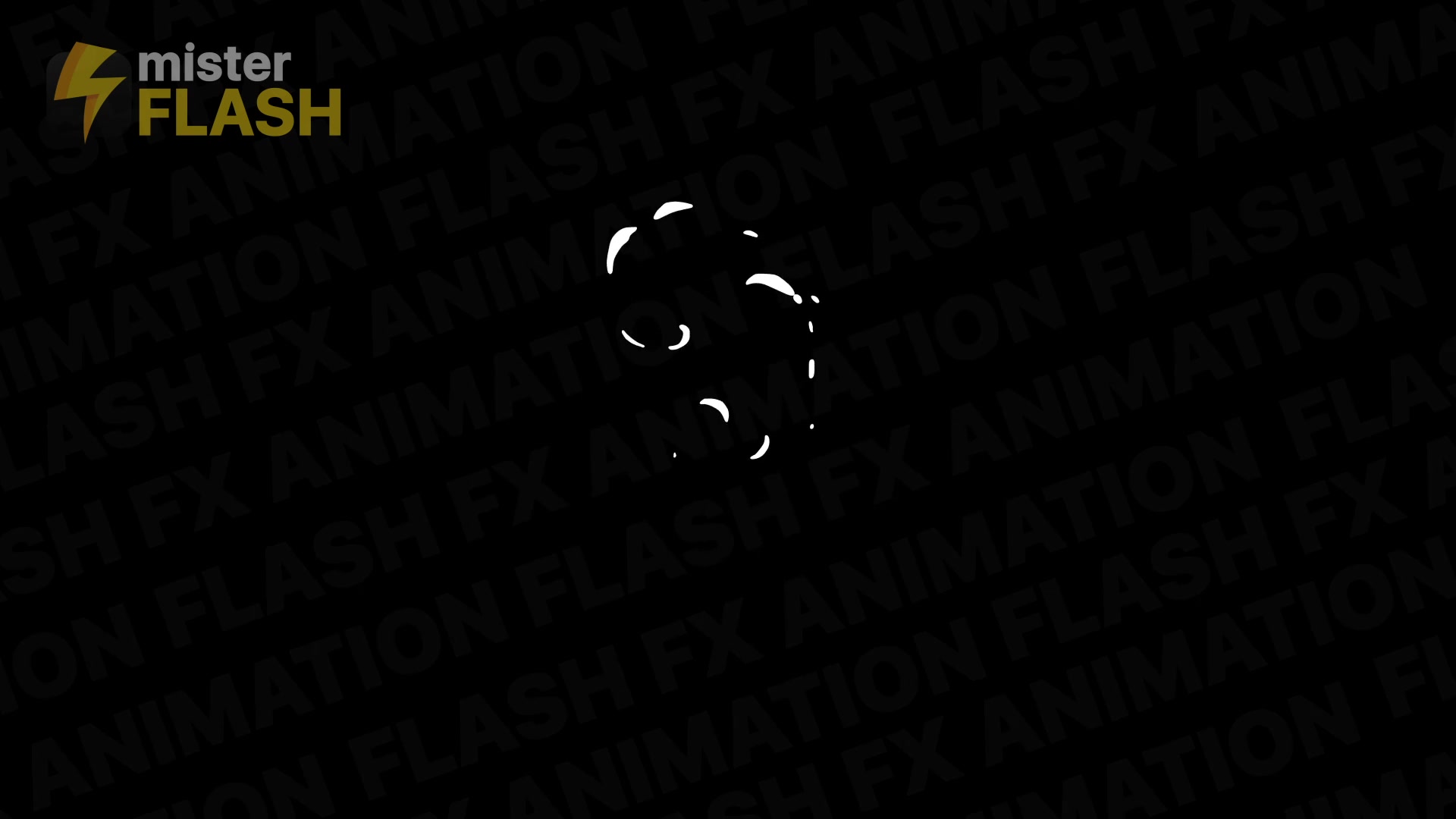 Flash FX Elements Pack 02 | DaVinci Resolve Videohive 33077299 DaVinci Resolve Image 8