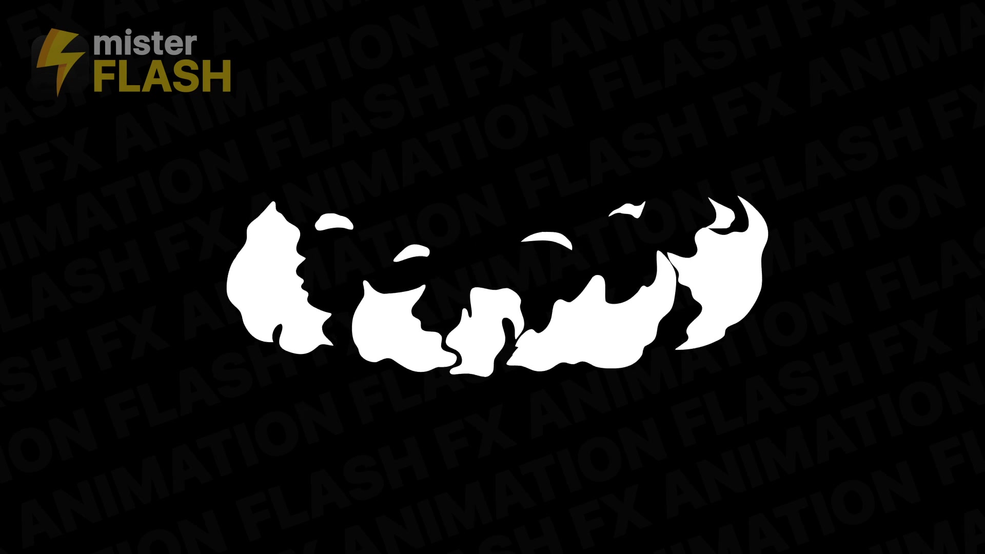 Flash FX Elements Pack 02 | DaVinci Resolve Videohive 33077299 DaVinci Resolve Image 9
