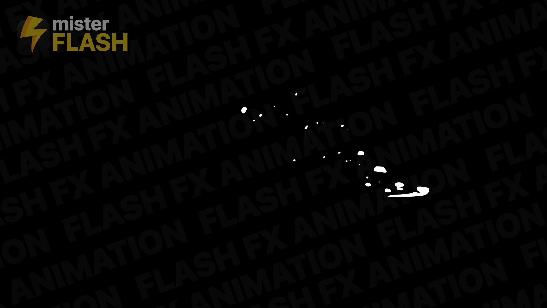 Flash FX Elements Pack 02 - Download Videohive 23243722