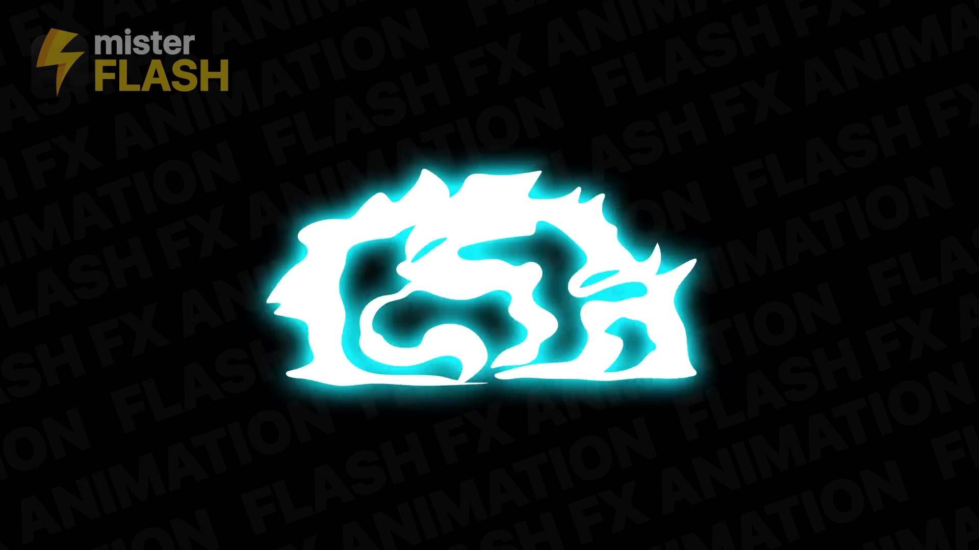 Flash FX Elements Pack 03 | Final Cut Videohive 24267375 Apple Motion Image 8