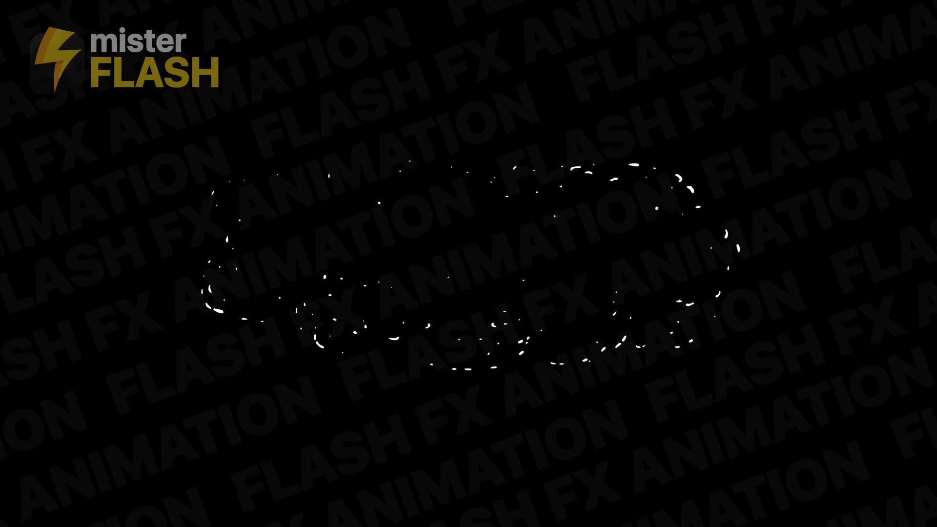 Flash FX Elements Pack 04 | Final Cut Videohive 24291534 Apple Motion Image 10