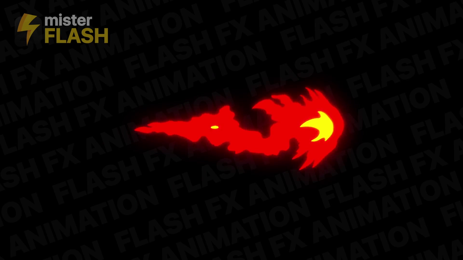 Flash FX Elements Pack 04 | Final Cut Videohive 24291534 Apple Motion Image 8