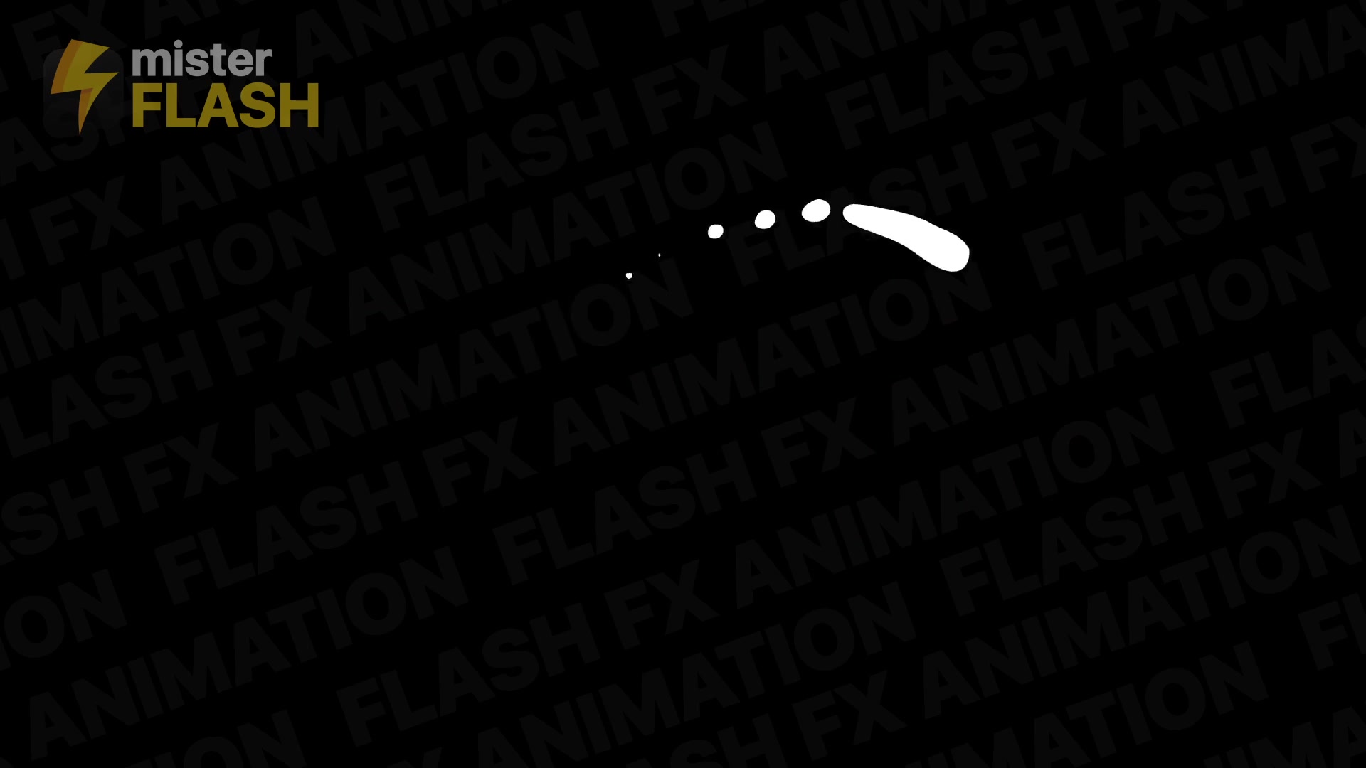 Flash FX Elements Pack 04 | Final Cut Videohive 24291534 Apple Motion Image 9