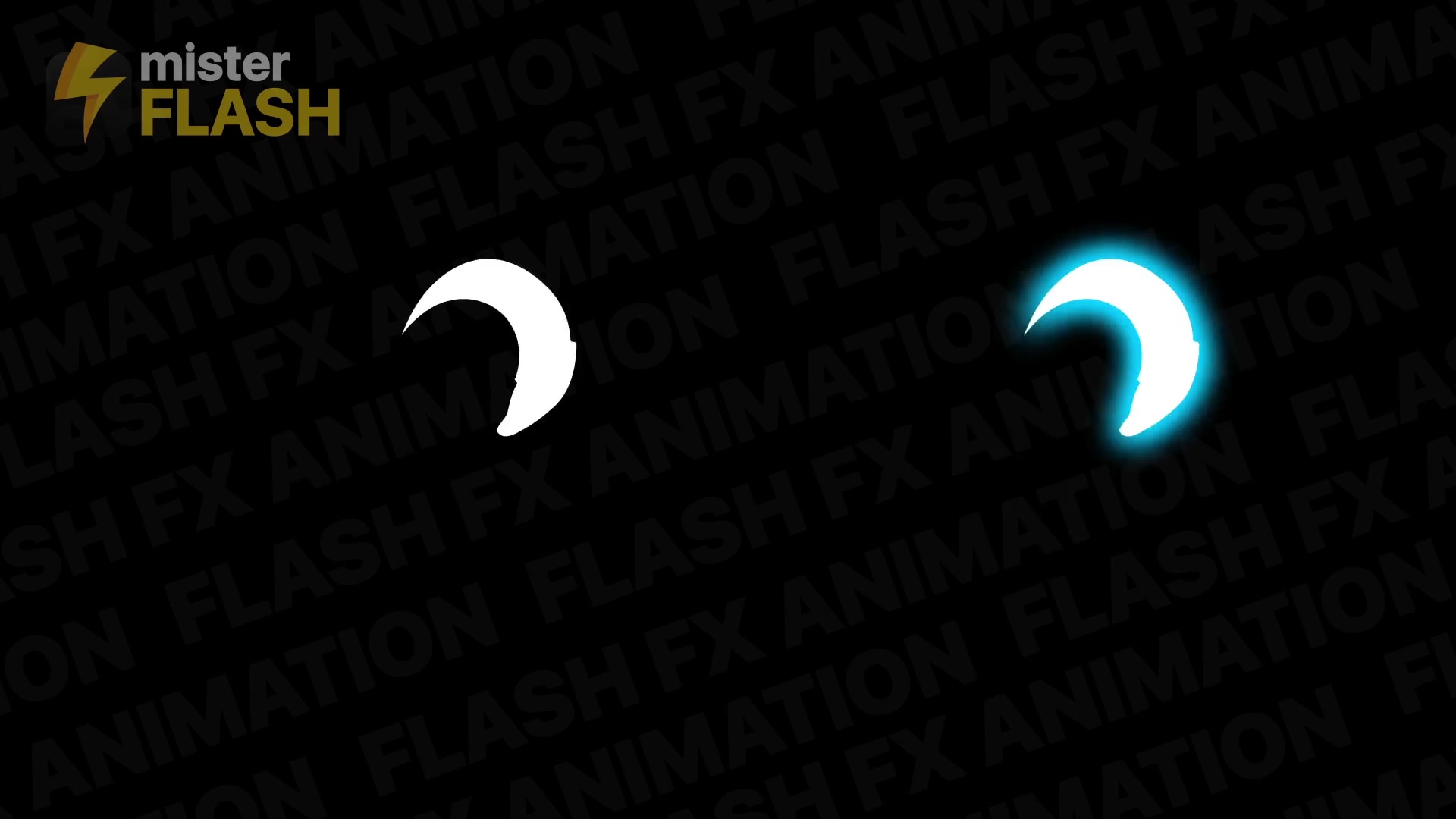 Flash FX Elements Pack 07 | After Effects Videohive 26203365 After Effects Image 8