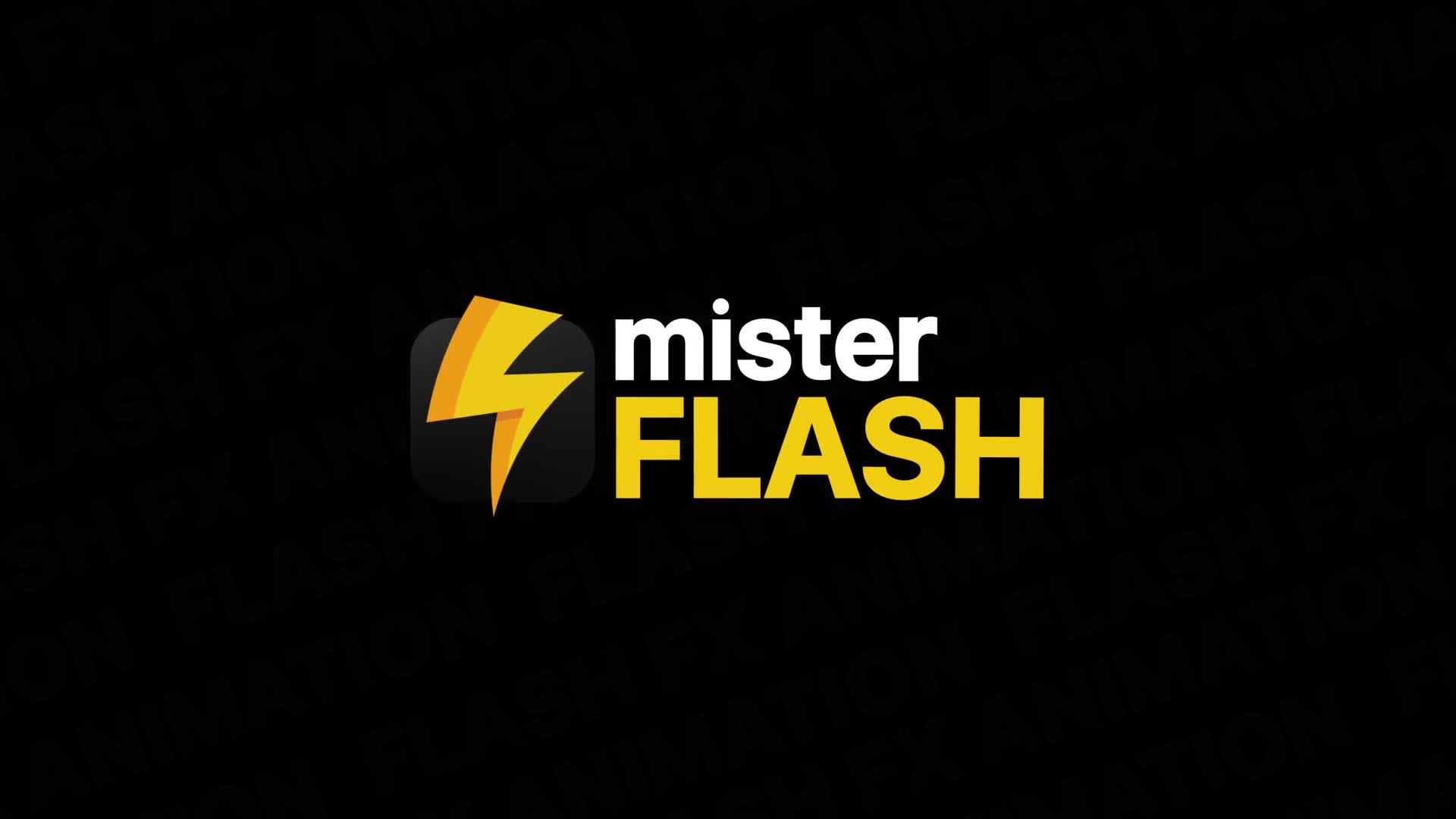 Flash FX Elements Pack 07 | Premiere Pro MOGRT Videohive 26203458 Premiere Pro Image 1