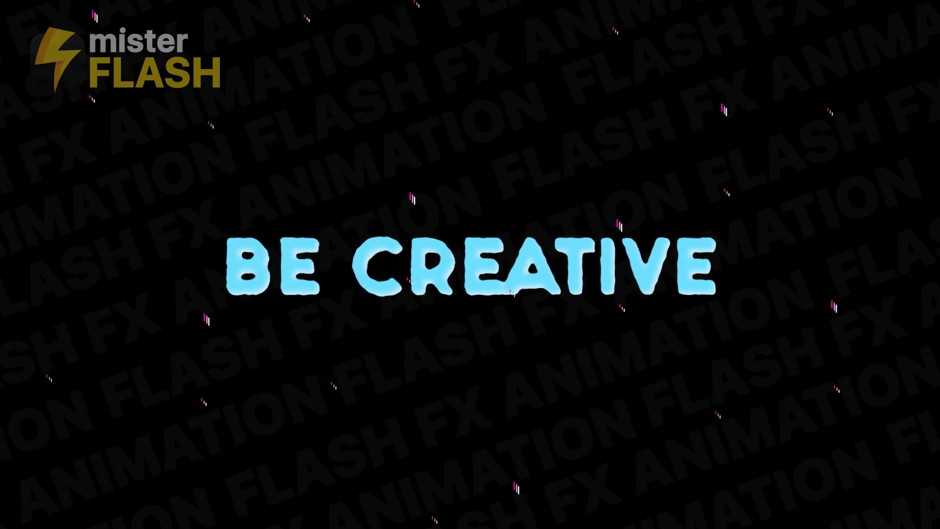 Flash FX Elements Pack 08 | After Effects Videohive 26737977 After Effects Image 5