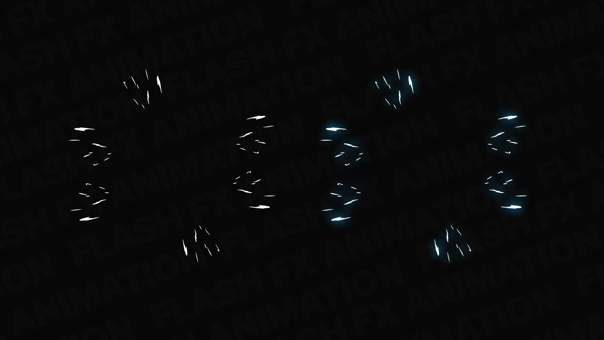Flash FX Elements Pack 09 | After Effects Videohive 28410665 After Effects Image 8