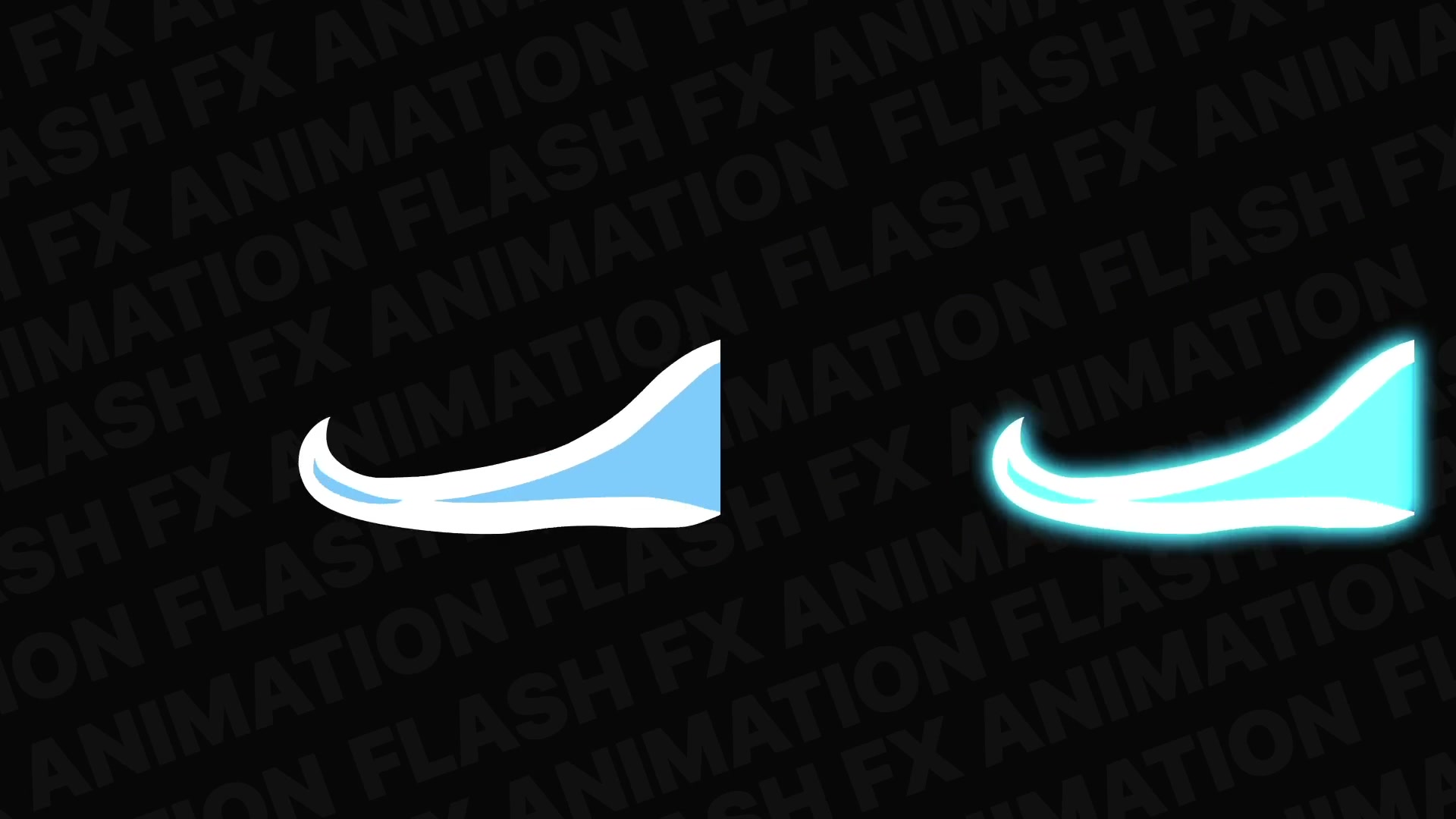 Flash FX Elements Pack | After Effects Videohive 32640433 After Effects Image 10