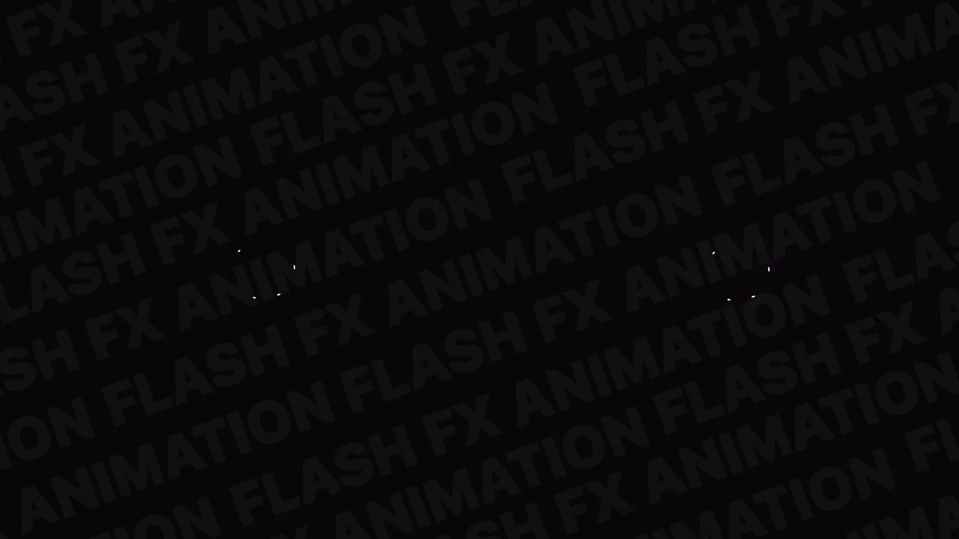 Flash FX Elements Pack | After Effects Videohive 32640433 After Effects Image 7