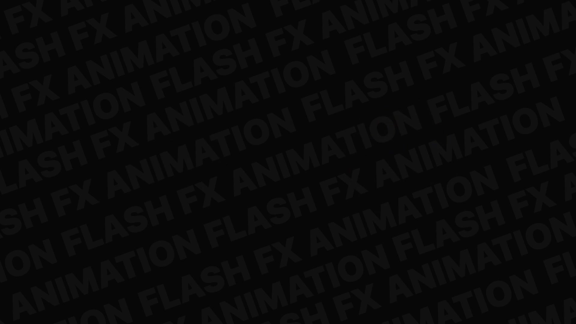 Flash FX Elements Pack | After Effects Videohive 32640433 After Effects Image 9