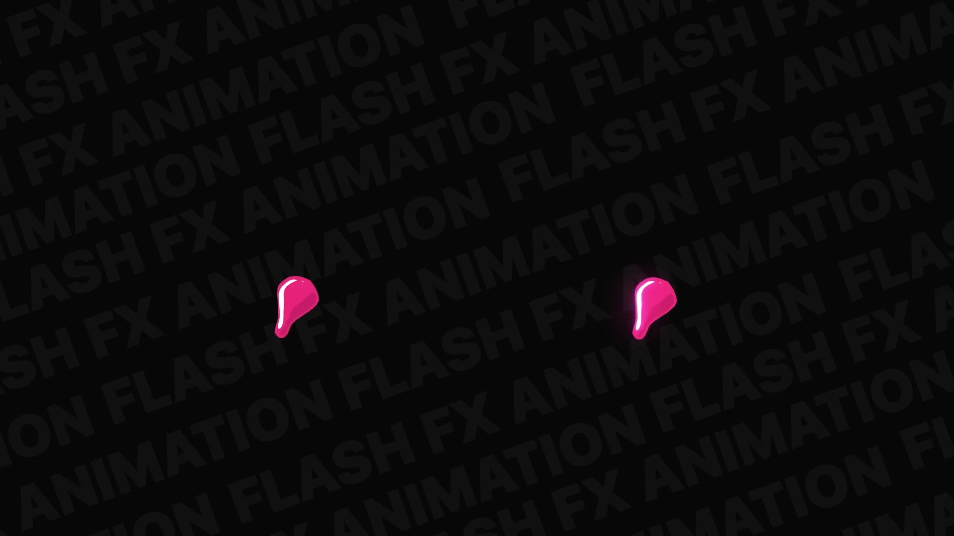 Flash FX Elements Pack | Premiere Pro MOGRT Videohive 32640445 Premiere Pro Image 8
