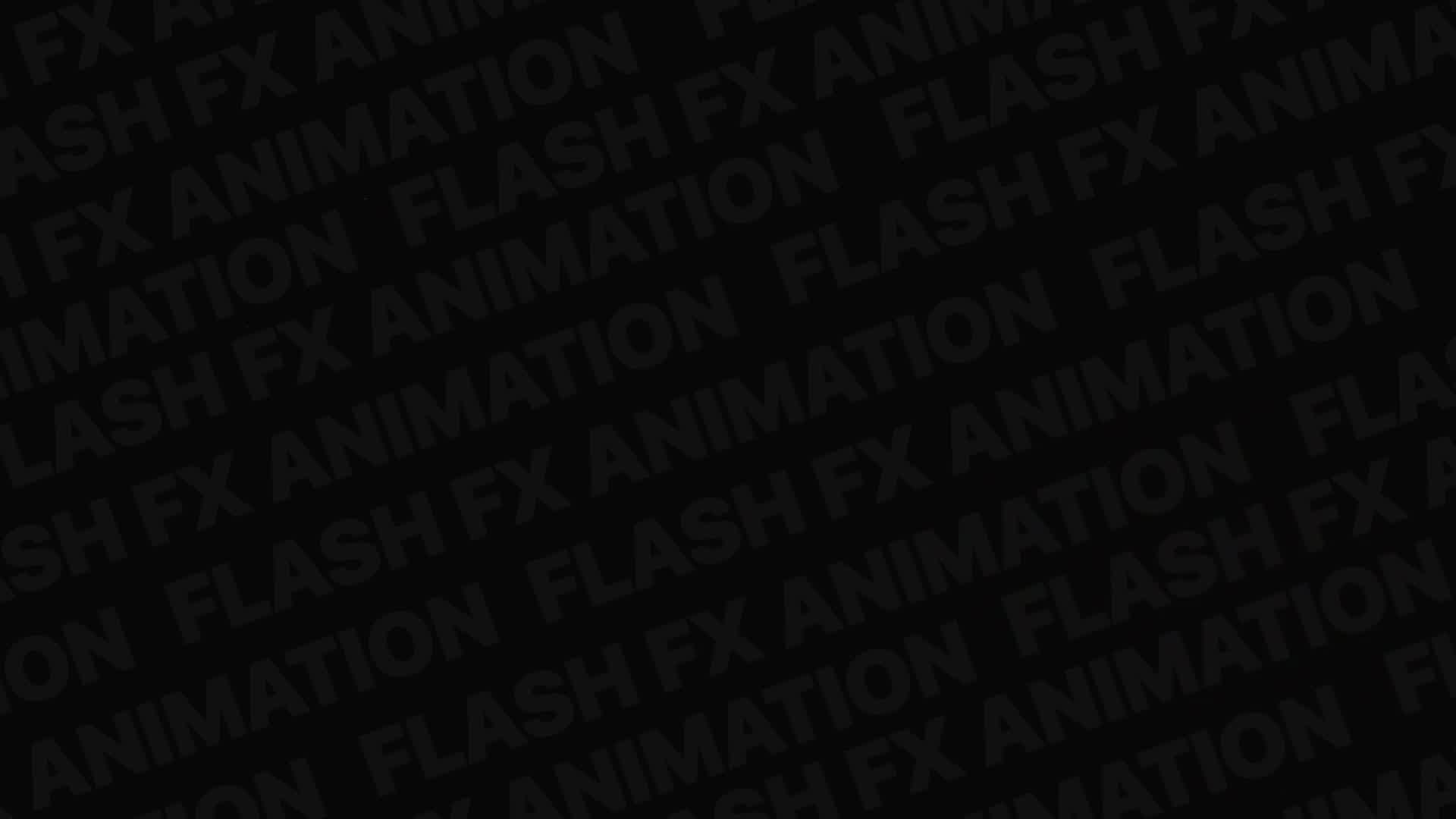 Flash FX Elements | Premiere Pro MOGRT Videohive 32094671 Premiere Pro Image 9