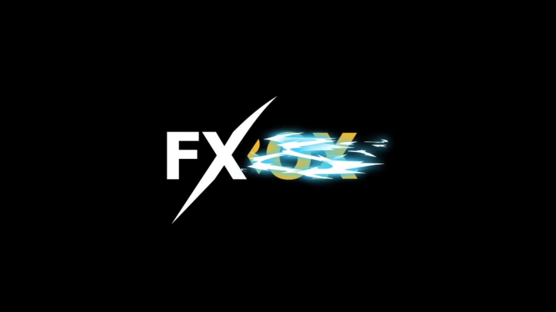 Flash FX ENERGY Elements And Transitions | DaVinci Resolve Videohive 33679371 DaVinci Resolve Image 1