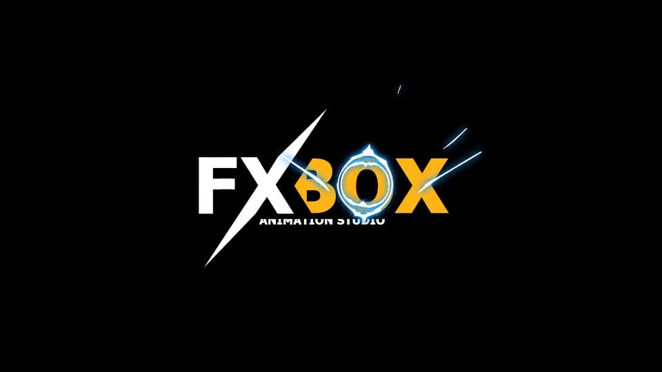 Flash FX Explosion Elements And Transitions | FCPX Videohive 23479575 Apple Motion Image 1