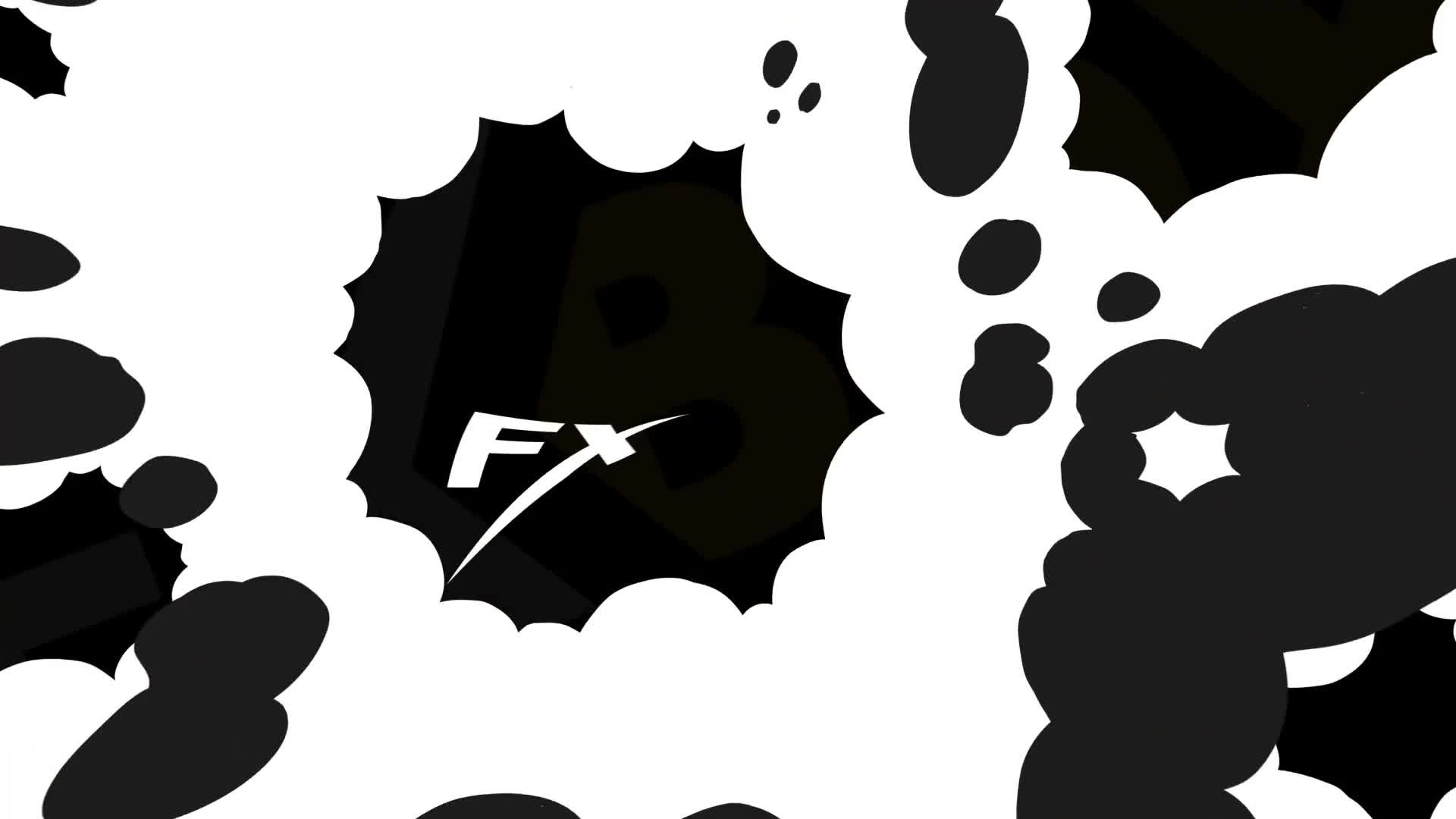 Flash FX Extreme Transitions | DaVinci Resolve Videohive 32322844 DaVinci Resolve Image 1