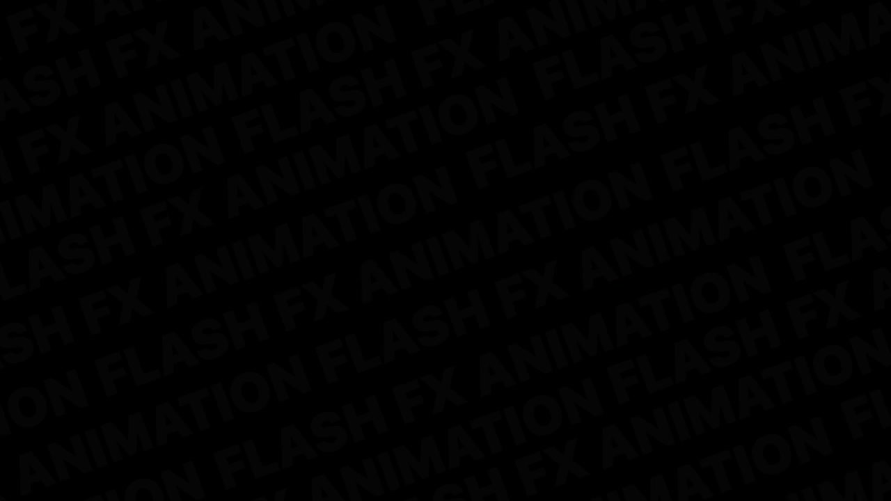 Flash FX Fire Elemens - Download Videohive 21709182