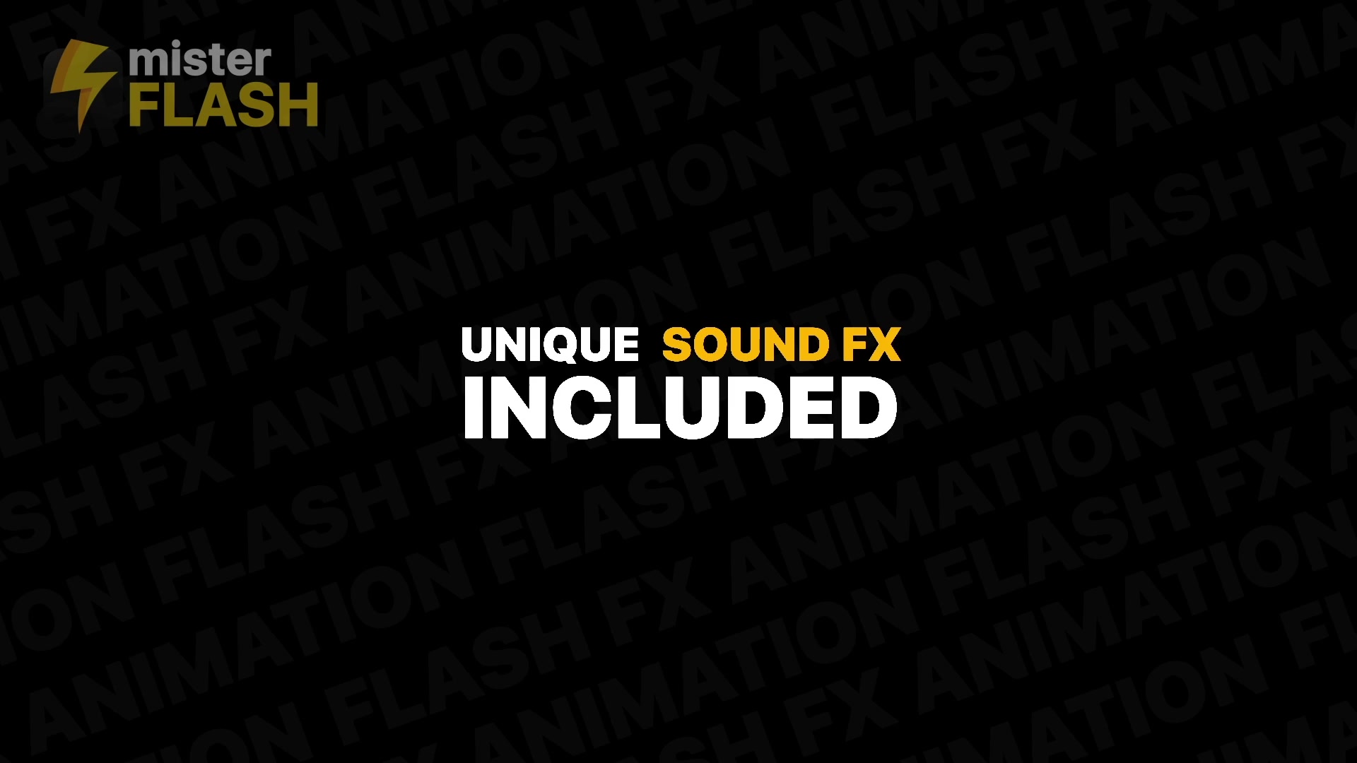 Flash FX Fire Elements | DaVinci Resolve Videohive 32271854 DaVinci Resolve Image 11