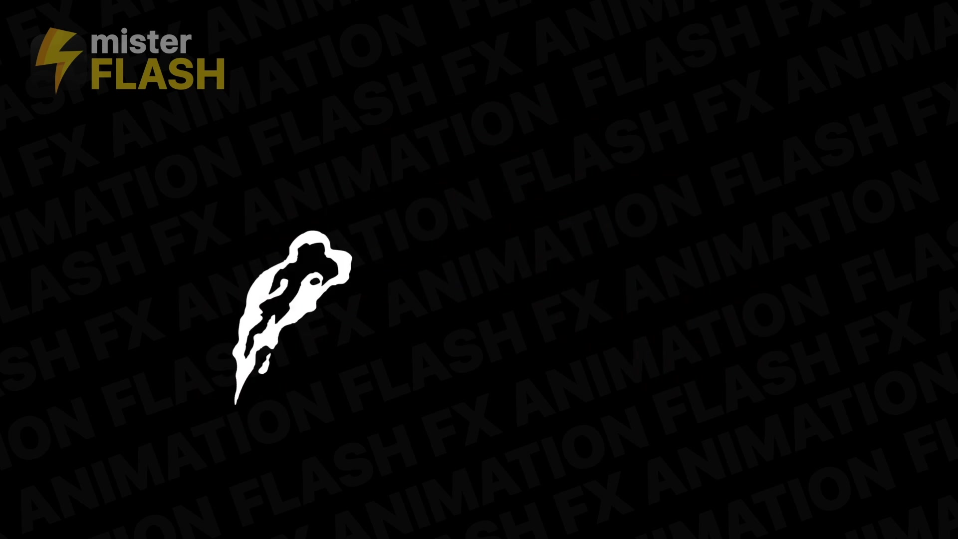 Flash FX Fire Elements | DaVinci Resolve Videohive 32271854 DaVinci Resolve Image 8