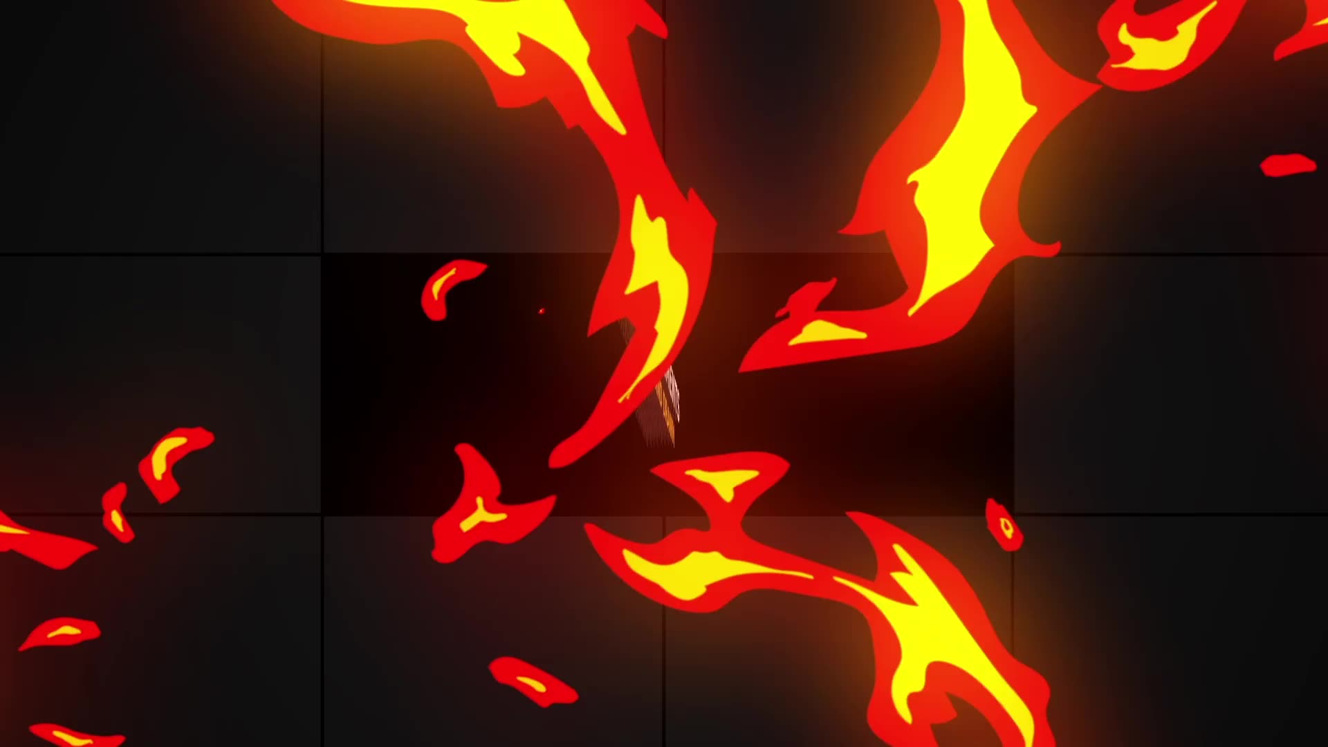 Flash FX FIRE Elements | DaVinci Resolve Videohive 33744615 DaVinci Resolve Image 2