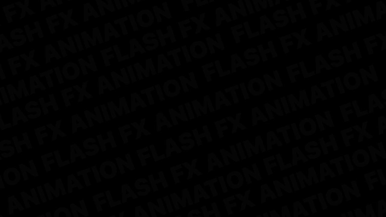 Flash FX Fire Elements | Final Cut Videohive 23495606 Apple Motion Image 12