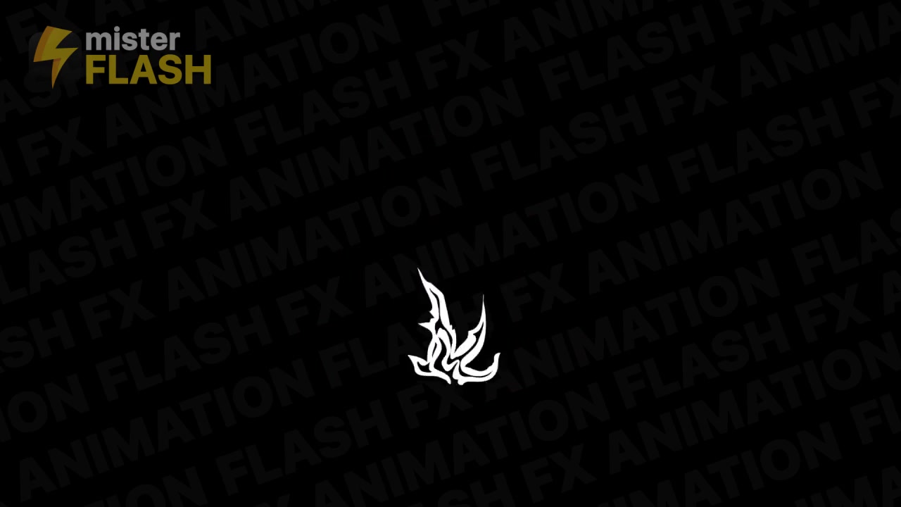 Flash FX Fire Elements | Final Cut Videohive 23495606 Apple Motion Image 6