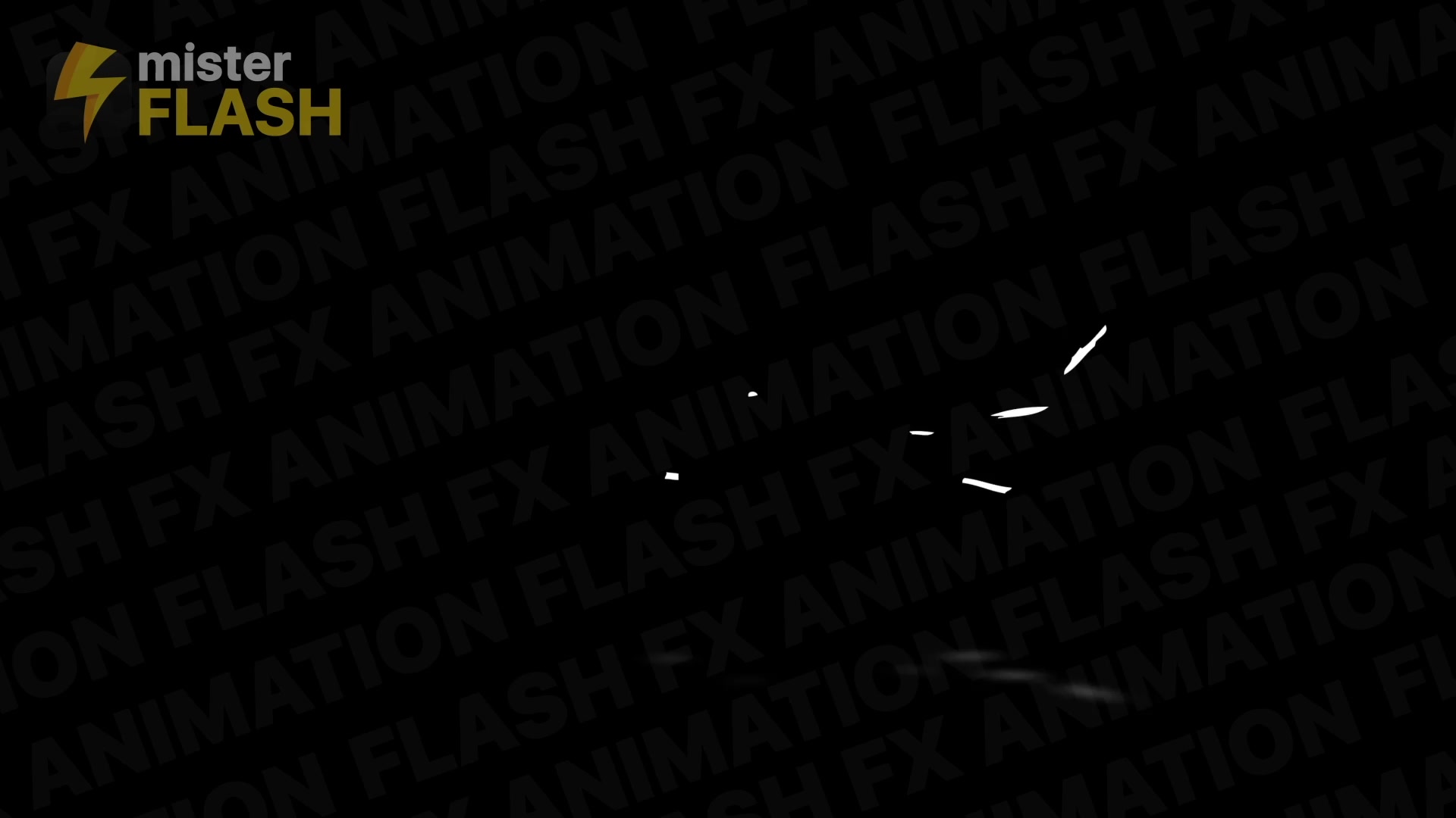 Flash FX Funny Lines | DaVinci Resolve Videohive 32117520 DaVinci Resolve Image 7