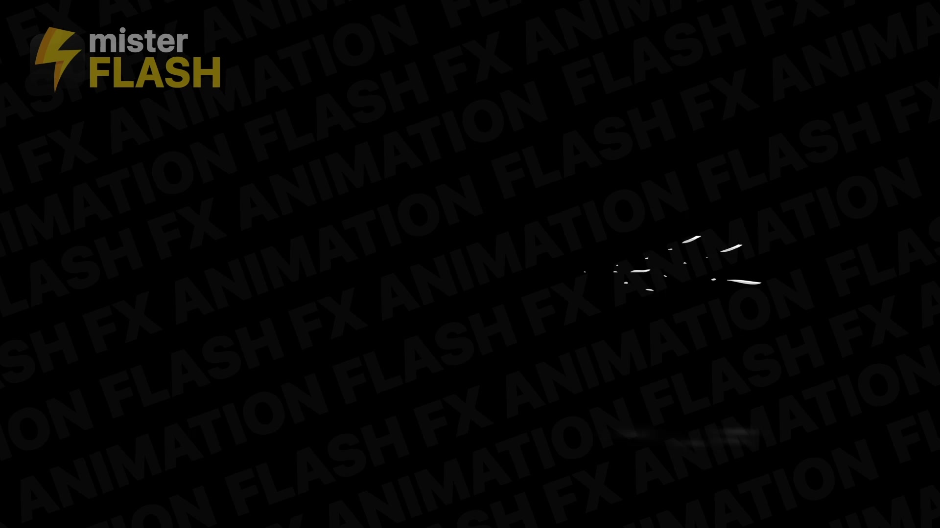 Flash FX Funny Lines | DaVinci Resolve Videohive 32117520 DaVinci Resolve Image 8
