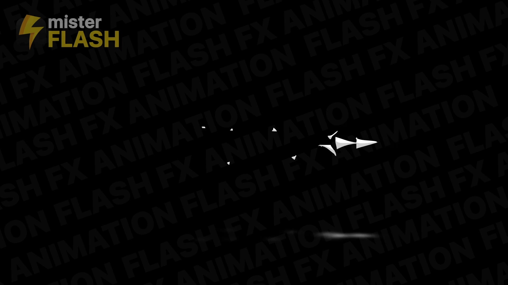 Flash FX Funny Lines | DaVinci Resolve Videohive 32117520 DaVinci Resolve Image 9