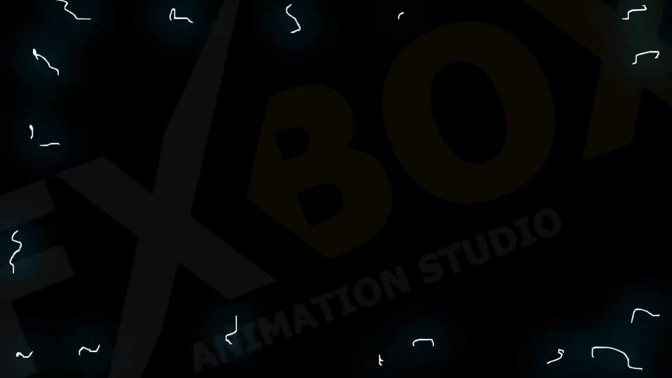 Flash FX Lightning Elements | FCPX Videohive 23505961 Apple Motion Image 6