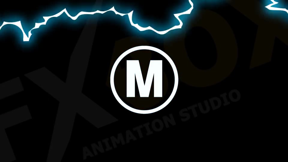 Flash FX Lightning Elements | FCPX Videohive 23505961 Apple Motion Image 7