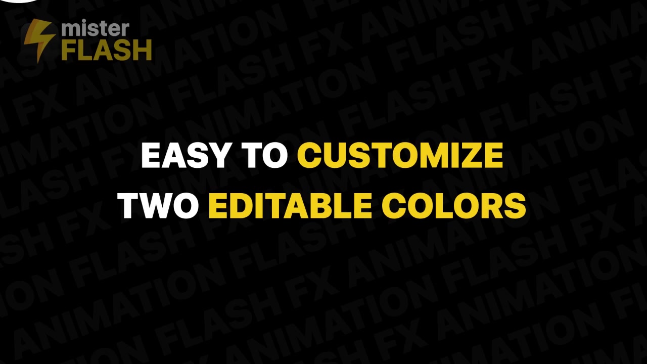 Flash FX Liquid Transitions | Final Cut Videohive 23506208 Apple Motion Image 8