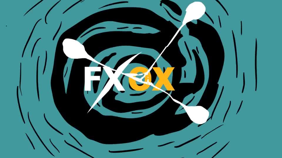 Flash FX Lyric Elements | FCPX Videohive 23478851 Apple Motion Image 1