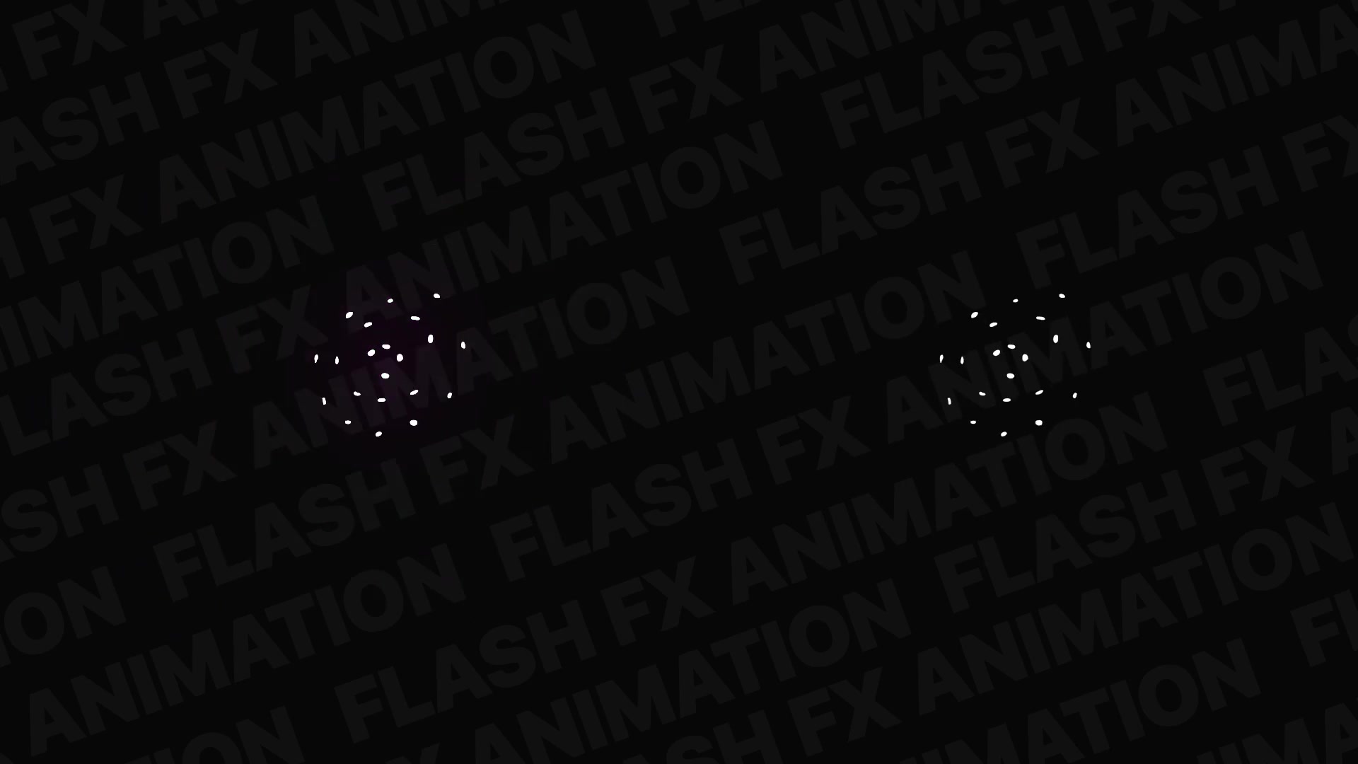 Flash FX Pack | After Effects Videohive 31542418 After Effects Image 8