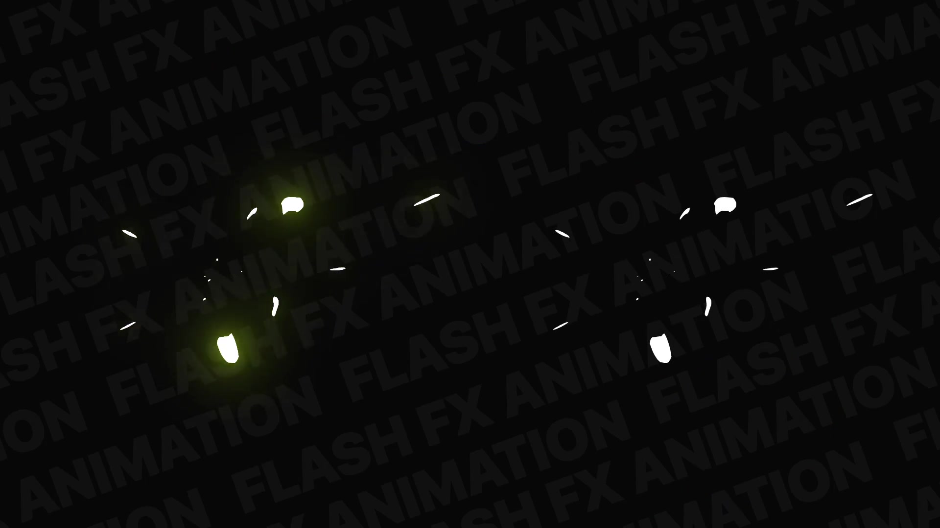 Flash FX Pack | Premiere Pro MOGRT Videohive 31542506 Premiere Pro Image 6