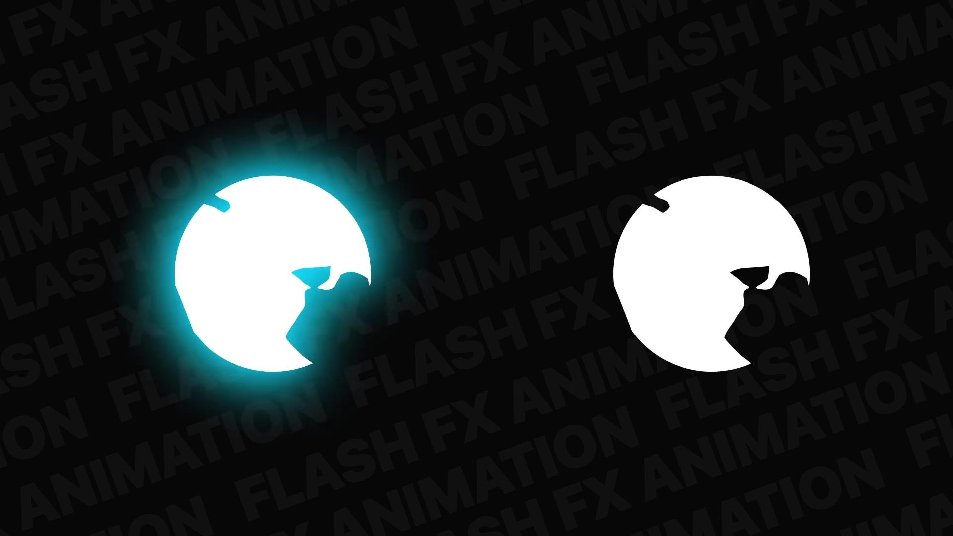 Flash FX Pack | Premiere Pro MOGRT Videohive 31542506 Premiere Pro Image 7