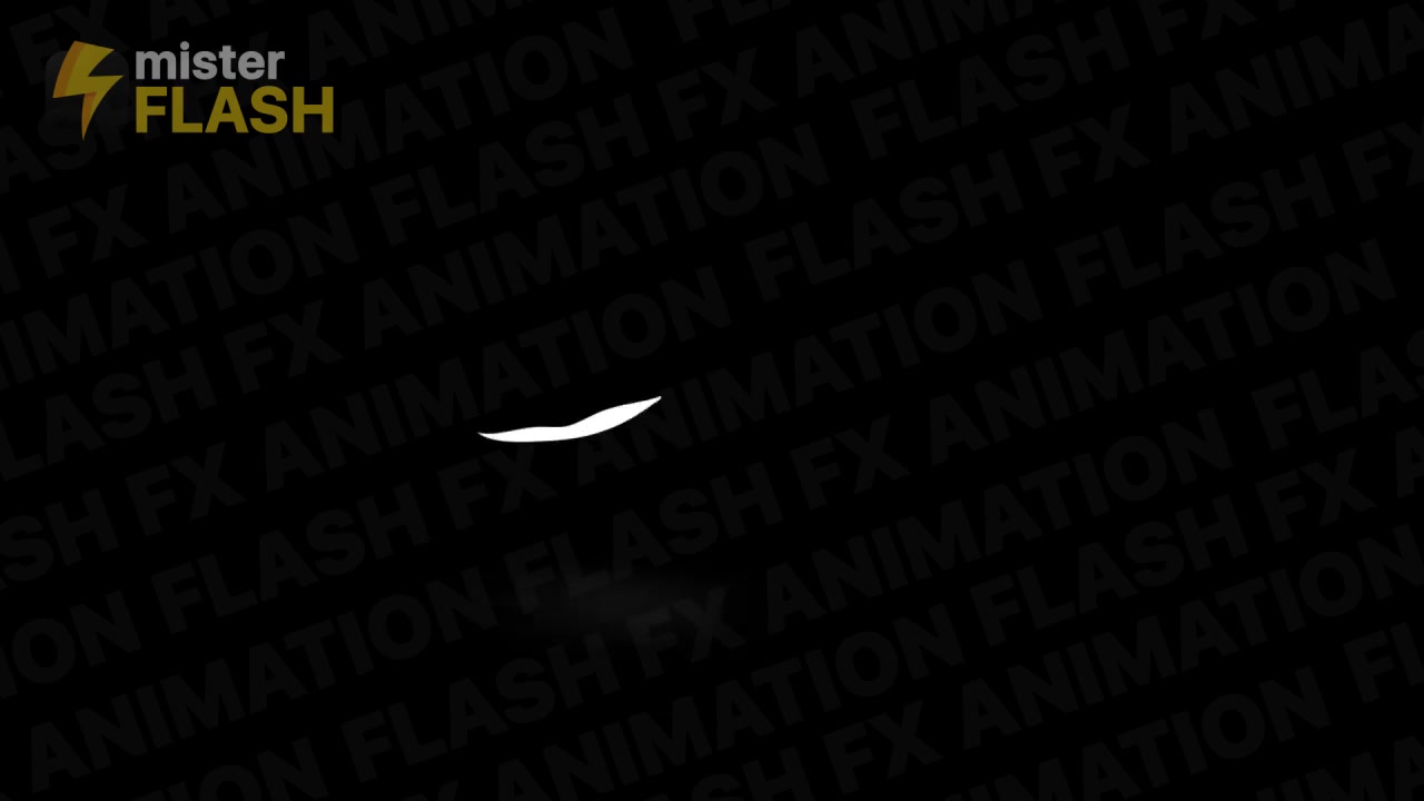 Flash FX Shape Lines - Download Videohive 21746677