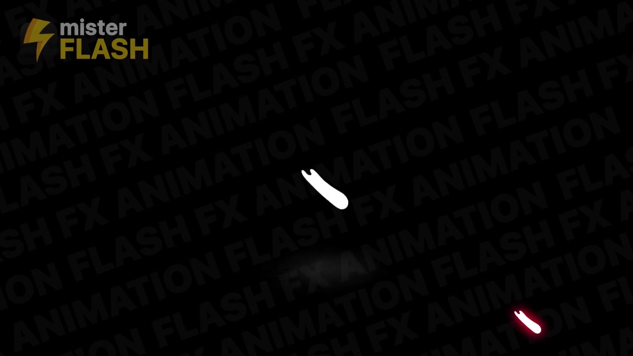 Flash FX Shape Lines - Download Videohive 22823480