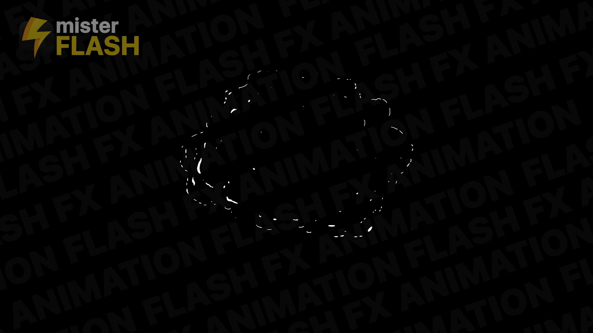 Flash FX Smoke Elements | DaVinci Resolve Videohive 33253932 DaVinci Resolve Image 7