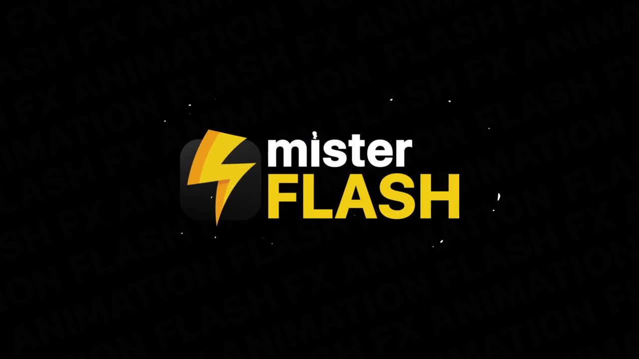 Flash FX Smoke Elements - Download Videohive 22819965