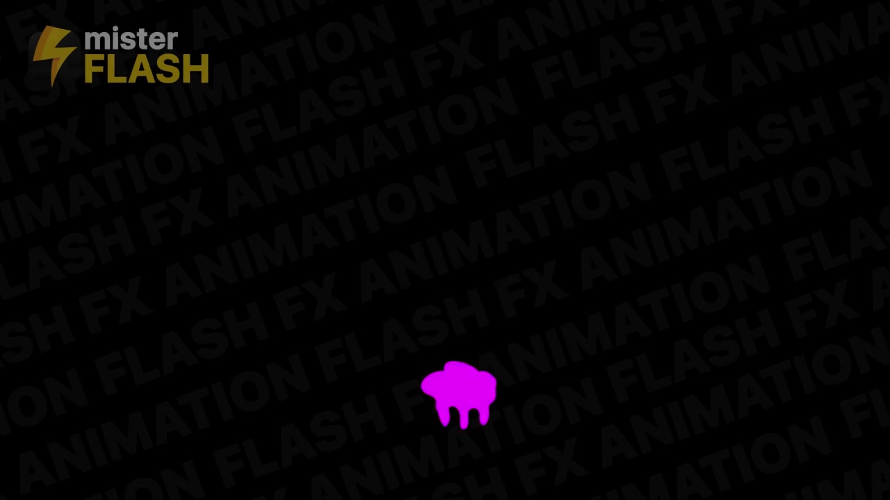 Flash FX Smoke Elements | Final Cut Videohive 23508548 Apple Motion Image 6