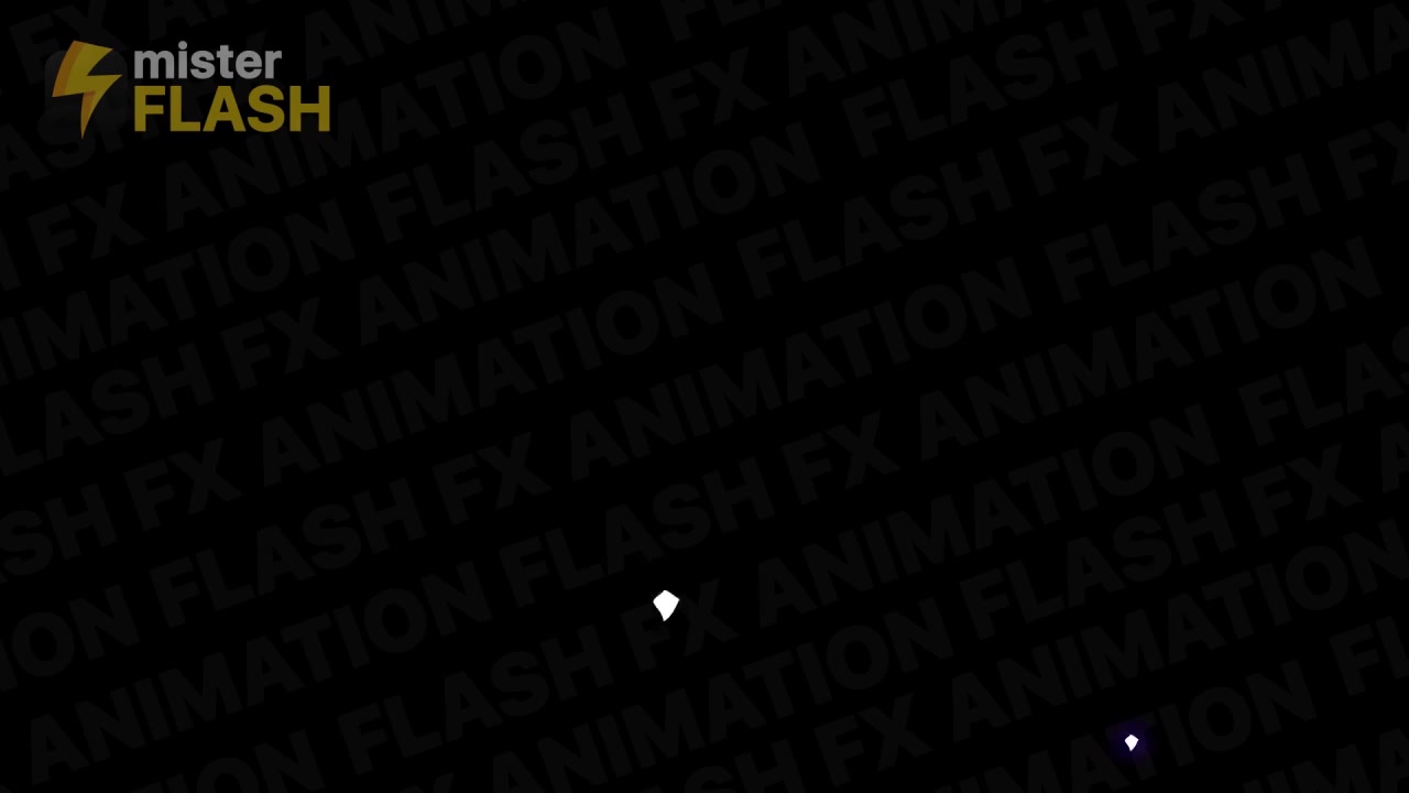 Flash FX Smoke Elements | Final Cut Videohive 23508548 Apple Motion Image 8