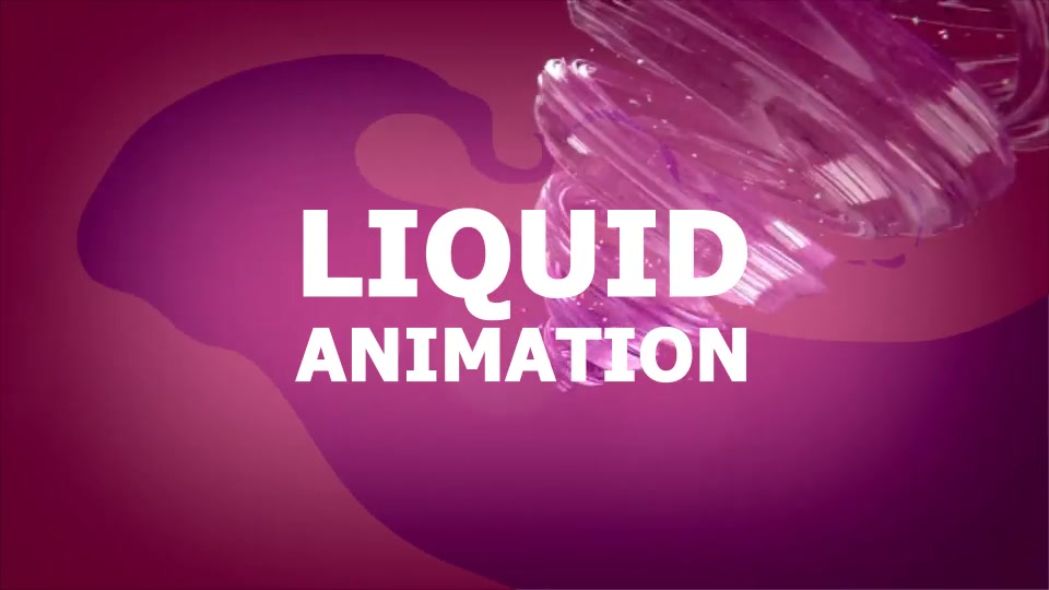 Flash FX Splash Transitions - Download Videohive 21266438