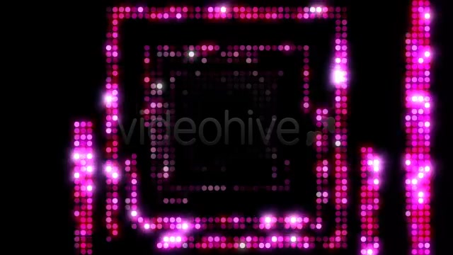 Flash Led Videohive 6947514 Motion Graphics Image 5